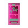My Magic Mushrooms - Mushroom Gummies - 12,000MG - 10CT - [Single], Pink Meanie (Sour Watermelon)