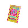 My Magic Mushrooms - Mini Pack Mushroom Gummies - 2400MG - 2CT - [Single], Golden Missile (Pineapple)