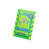 My Magic Mushrooms - Mini Pack Mushroom Gummies - 2400MG - 2CT - [Single], Green Putty (Sour Apple)