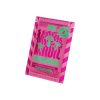 My Magic Mushrooms - Mini Pack Mushroom Gummies - 2400MG - 2CT - [Single], Pink Meanie (Sour Watermelon)