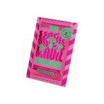 My Magic Mushrooms - Mini Pack Mushroom Gummies - 2400MG - 2CT - Image 7