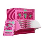 My Magic Mushrooms - Mini Pack Mushroom Gummies - 2400MG - 2CT - Image 4