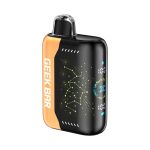 Geek Bar | Pulse X | 25000 Puff | 18ML [ Box of 5] - Image 40