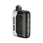 Geek Bar | Pulse X | 25000 Puff | 18ML [ Box of 5] - Image 2