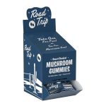 Road Trip | Desert Stardust Blend | Mushroom Gummies | 2 CT - Image 14