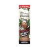 Blazy Susan | Wrap | 2 Pack - Russian Cream, [Single]
