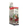 Blazy Susan | Wrap | 2 Pack - Russian Cream, [Box of 25]