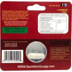 SWAG (Sex with a Grudge) - Image 3