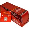 SWAG (Sex with a Grudge) - [Box of 24]