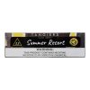 Tangiers | Noir Line | Hookah Tobacco 250G | - Summer Resort