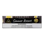 Tangiers | Noir Line | Hookah Tobacco 250G | - Image 5