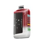 Yovo Starwalk | 40000 puffs Nicotine Vape  | 20ml [Box of 5] - Image 7
