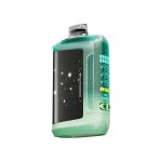 Yovo Starwalk | 40000 puffs Nicotine Vape  | 20ml [Box of 5] - Image 5