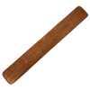 Wooden Incense Holder | - LARGE