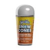 Big Chief | Snow Cones Infused Pre Rolls | 5pk - 2.5g - [Box of 6], Mango Freeze Pop (I)