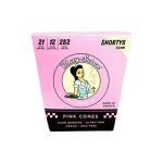 Blazy Susan | Pre Rolled Cones - Image 5