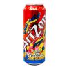 Arizona Tea | 23oz Can - [ Case of 24 ], Tropical Chillzicle
