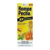 Rompe Pecho | 6oz - EX