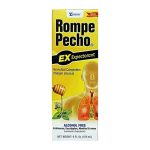 Rompe Pecho | 6oz - Image 5
