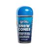 Big Chief | Snow Cones Infused Pre Rolls | 5pk - 2.5g - [Box of 6], Uzumaki (H)