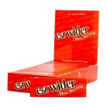 EZ Wider | Rolling Papers - Image 11