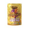 Butter | THC Infused Gummies | 20CT - 5200MG - [Box of 5], Peach Runts