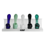 GRAV® | EMPTY Hand Pipe Display - Image 2