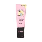 Blazy Susan | Pre Rolled Cones - Image 6
