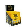 EDP | 7 OH | 20MG - [Box of 12], 20MG - 3 Tablets