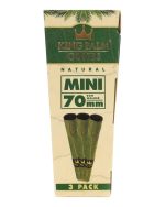 King Palm™ | Leaf Cone - Image 3