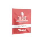 Modus | Pseudoindoxyl Kratom Tablets | 20mg Each - Image 4