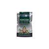 OPMS | Silver Kratom Powder - Red Vein - Sumatra, [ 4 Ounce ]
