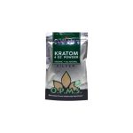 OPMS | Silver Kratom Powder - Image 5
