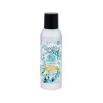 Smoke Odor Exterminator | Spray 7oz | - Image 8