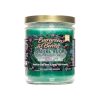 Smoke Odor Exterminator | Candles 13oz | - Evergreen & Berries