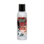 Smoke Odor Exterminator | Spray 7oz | - Image 6