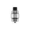 Vaporesso - iTank - 8ML - Replacement Tank - Light Silver