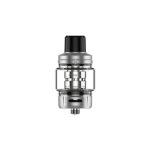 Vaporesso - iTank - 8ML - Replacement Tank - Image 2