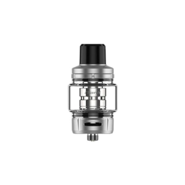 Vaporesso - iTank - 8ML - Replacement Tank - Image 5