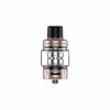 Vaporesso - iTank - 8ML - Replacement Tank - Sunset Gold