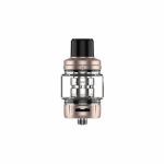 Vaporesso - iTank - 8ML - Replacement Tank - Image 3