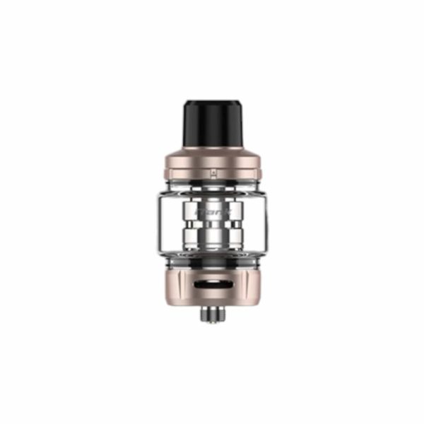 Vaporesso - iTank - 8ML - Replacement Tank - Image 6