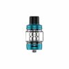 Vaporesso - iTank - 8ML - Replacement Tank - Aurora Green