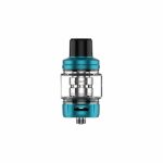 Vaporesso - iTank - 8ML - Replacement Tank - Image 4