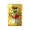 Butter | THC Infused Gummies | 20CT - 5200MG - [Box of 5], Mango Tango