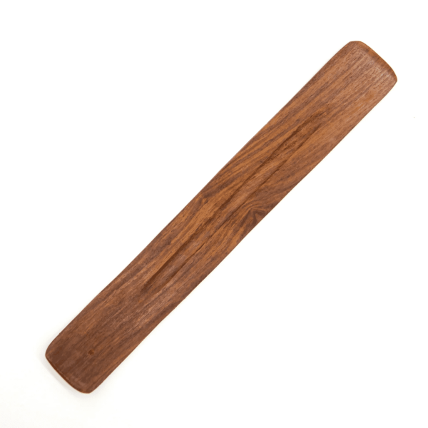 Wooden Incense Holder | - Image 2