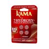 Kama | Pseudo 7OH | 4ct - 25MG Each - [Single], Cherry