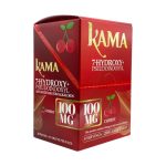 Kama | Pseudo 7OH | 4ct - 25MG Each - Image 11
