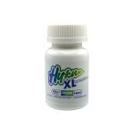 Hyku | XL Pure 7OH Bottle | 20ct - 18MG Each