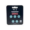 University No. 7 | 7OH Tablets | 5ct - 20mg Each - [Single], Original